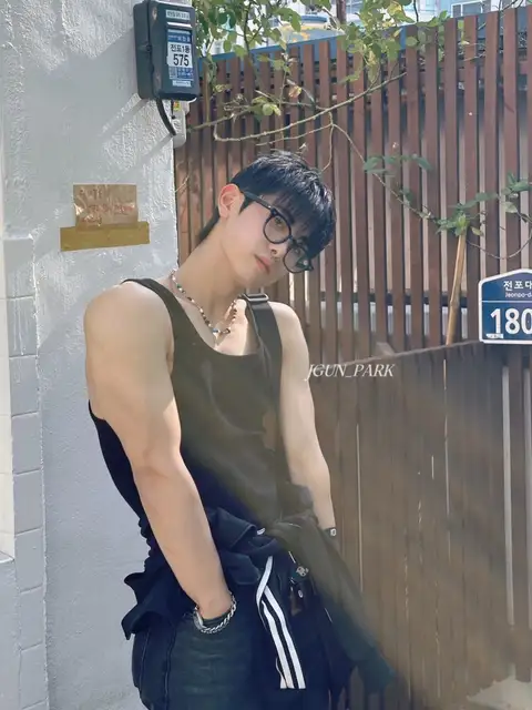 제이건 사진 6
