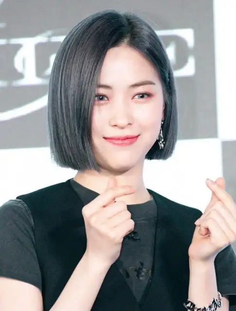 헤어살롱아뜨리에 사진 3