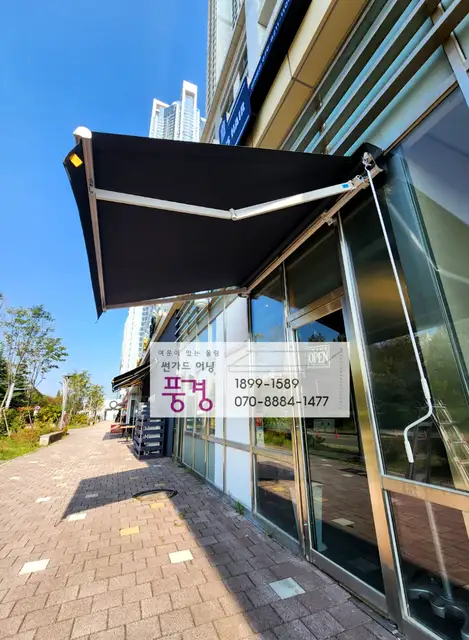태그맨즈헤어 사진 2