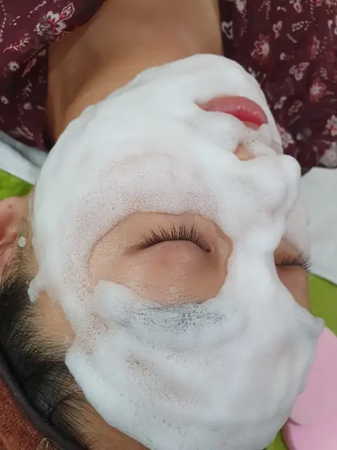 뷰티아띠랑스 사진 2