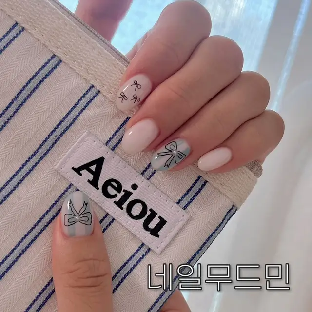 네일무드민 사진 7