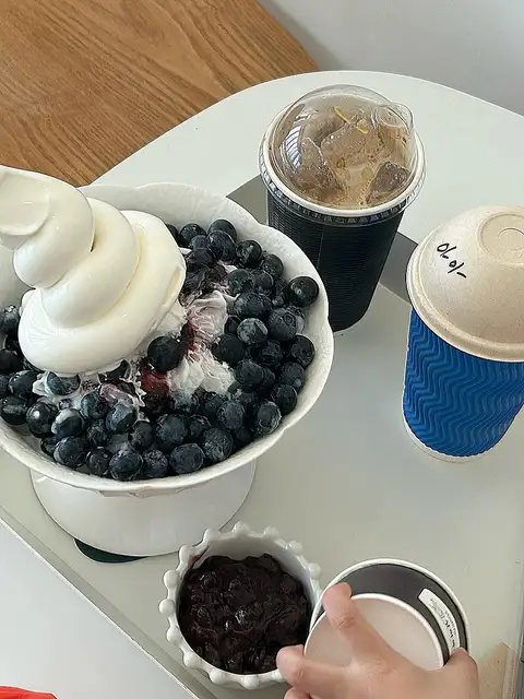 이철헤어커커 순천이마트점 사진 7