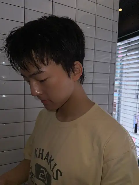 마브로샵 2호점 사진 5