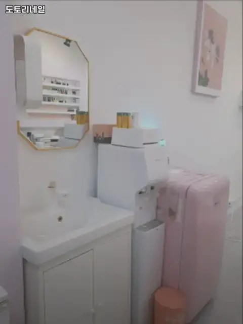 도토리네일 사진 5