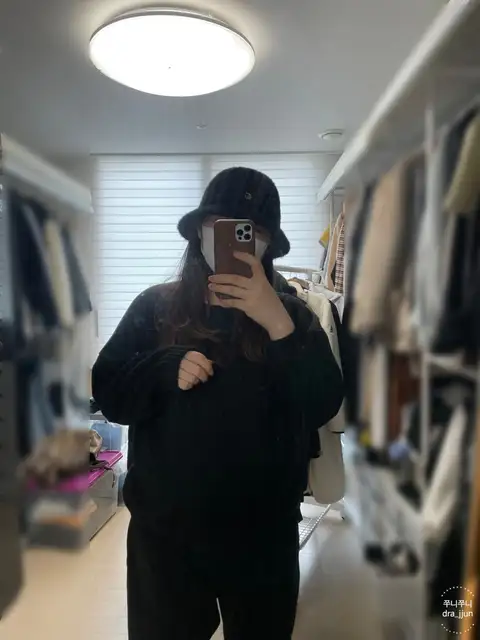 비너스왁싱 사진 6