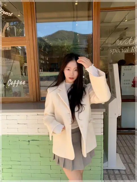 하이헤어아뜰리에 사진 5