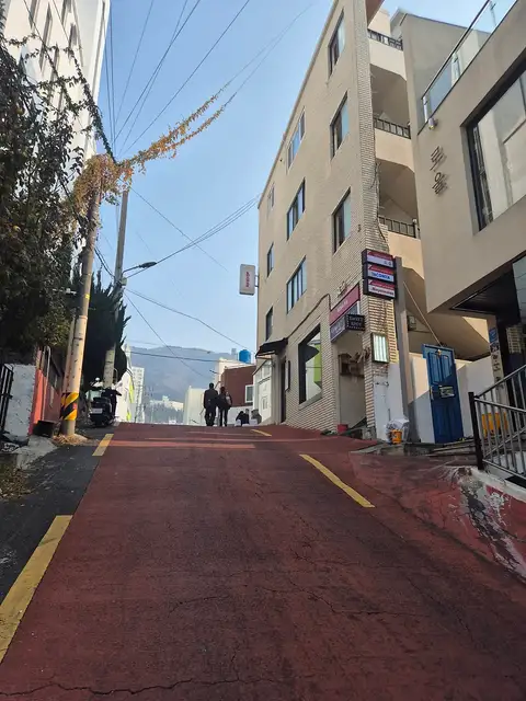 브로우핏 사진 3