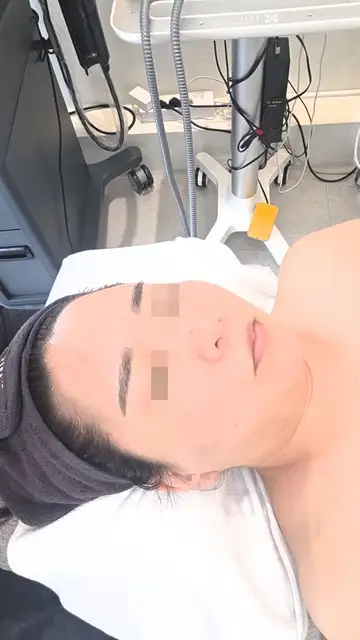 메디 결라인 청라점 사진 4