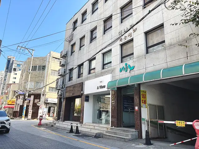 네일푸르 사진 6