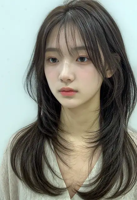 필헤어 의정부점 사진 3