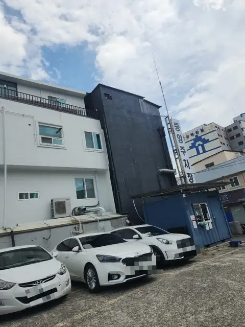 라포르헤어 순천중앙점 사진 6