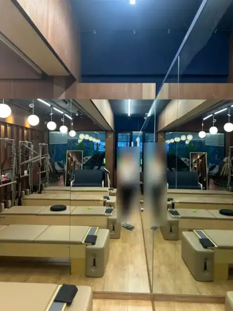 스위치필라테스 사진 4