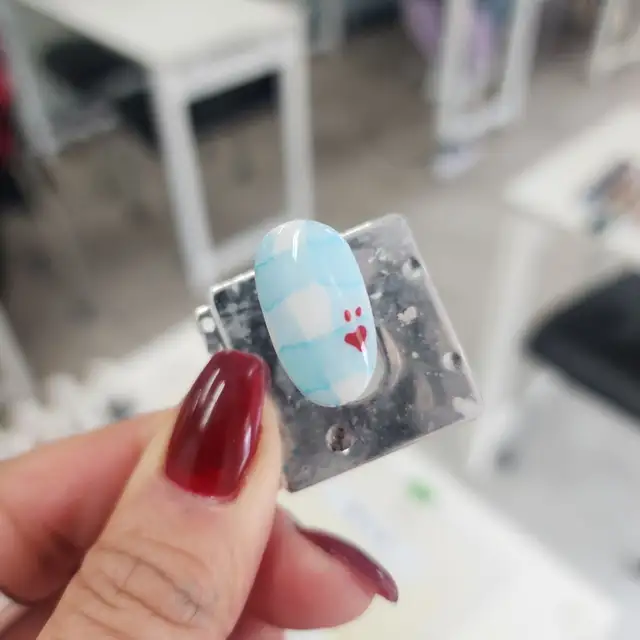 올가드림뷰티 서동탄역점 사진 7