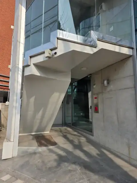 시드더뷰티 사진 4