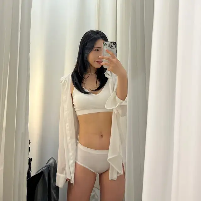 리본왁싱 사진 5