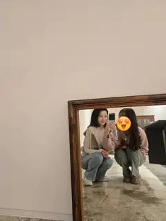 준오헤어 돈암2호점 사진