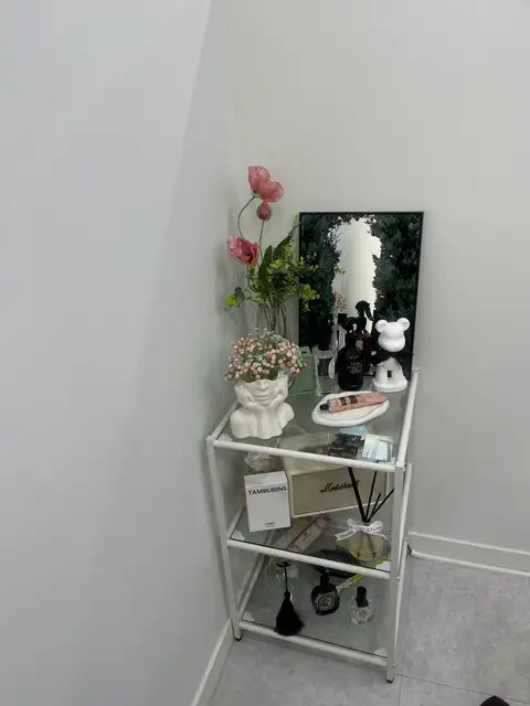 무무네일 사진 6