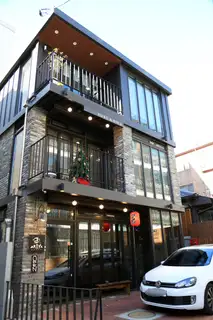 오브앤디유 사진