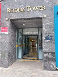 디유네일 사진