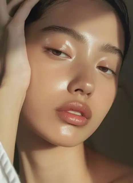더뷰티레이첼 사진 2