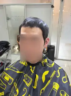 블랭크유 홍대점 사진