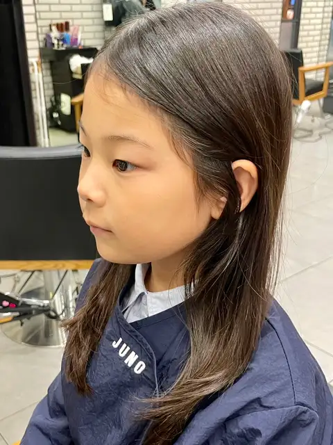 준오헤어 송도홈플러스점 사진 8