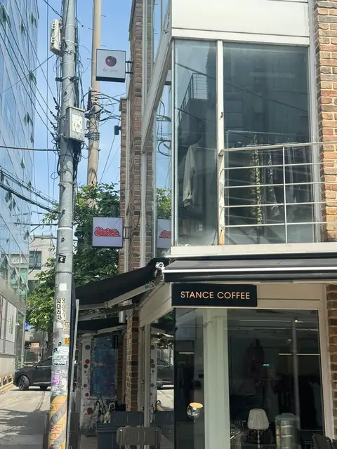 오뽐에스테틱 사진 6