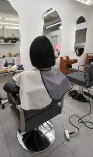 준샵 사진