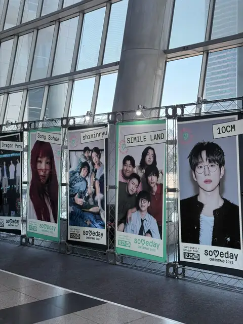 네일페이브 서면전포점 사진 2
