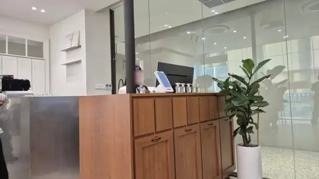 프루티헤어 사진 8