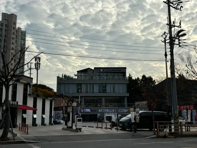 헤어로만 사진 3