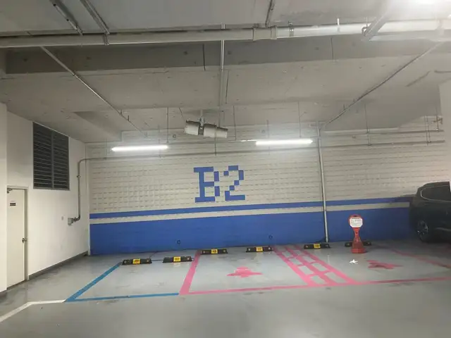 남옥경에스테틱 사진 8