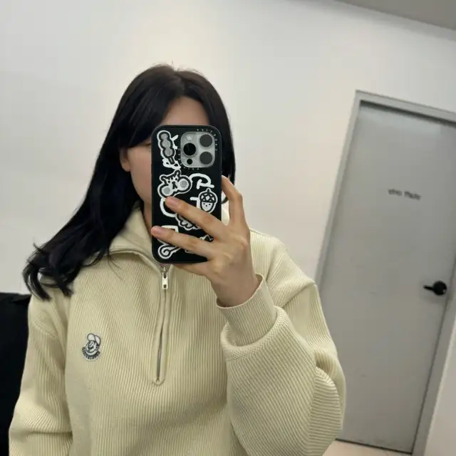 프롬에이 합정상수점 사진 5