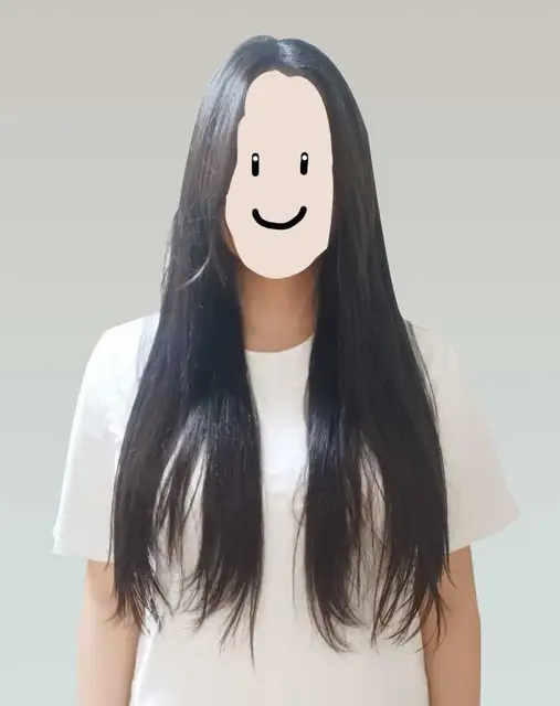 멜카헤어 사진 7