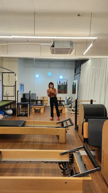 모던필라테스 동탄목동점 사진 6