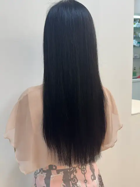 미자 용산점 사진 6