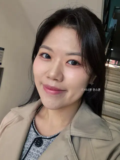박준뷰티랩 성수퍼퓸점 사진 6