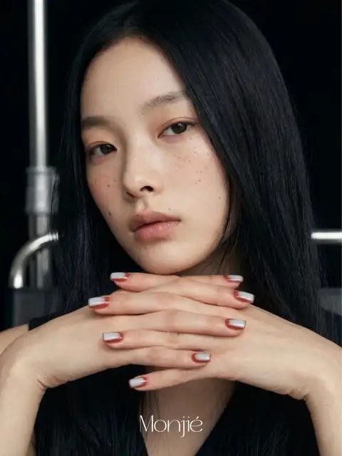 몬지에 사진 6