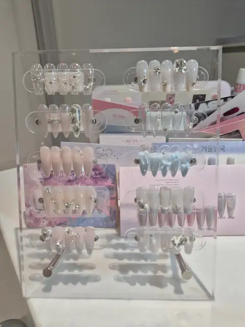 디벨로뷰티 사진 8