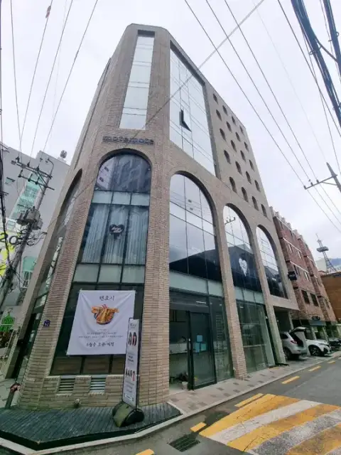 류브 사진 3