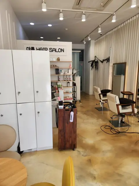 아름 송도점 사진 2