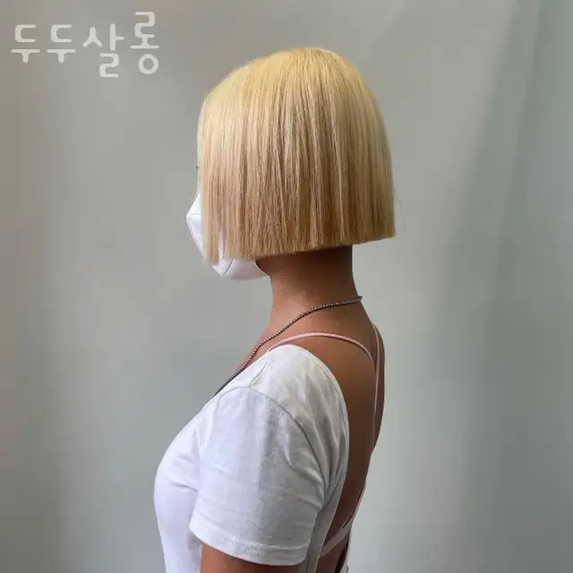 두두살롱 사진 7