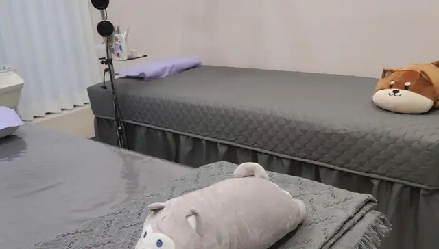 헤이브로우 사진 4
