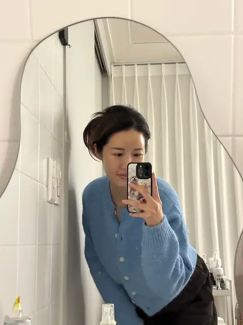 온어시즌 에스테틱 부산서면점 사진 7