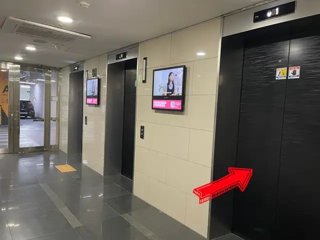 에이플러스필라테스 사진 3