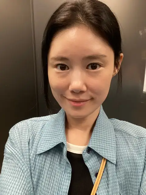 퓨어스킨테라피 사진 2
