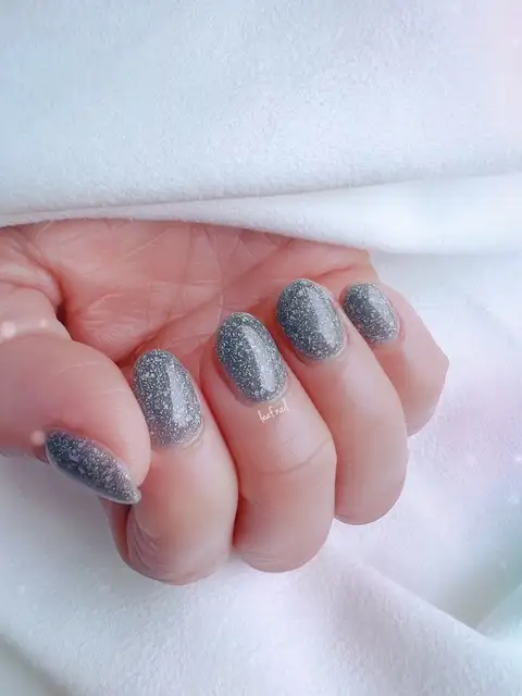 리프네일 사진 4
