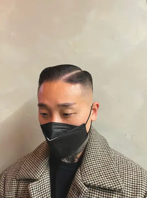 험블바버샵 사진 5