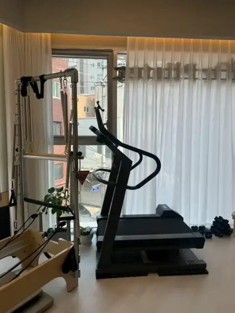 도르필라테스 사진 8
