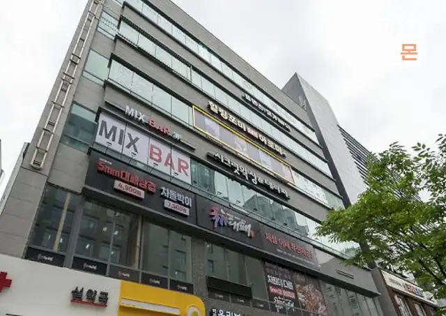 시크릿왁싱&테라피 사진 3